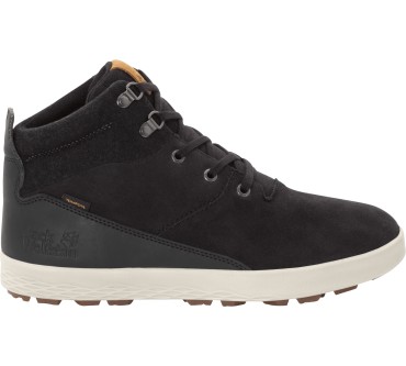 Produktbild Jack Wolfskin Auckland WT Texapore Mid