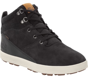 Produktbild Jack Wolfskin Auckland WT Texapore Mid