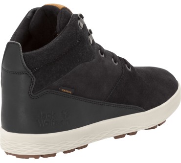 Produktbild Jack Wolfskin Auckland WT Texapore Mid