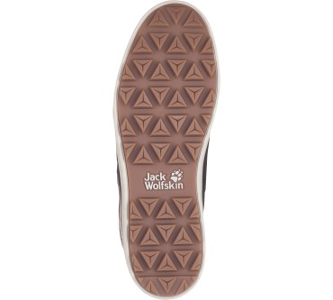 Produktbild Jack Wolfskin Auckland WT Texapore Mid