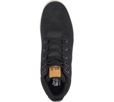 Produktbild Jack Wolfskin Auckland WT Texapore Mid