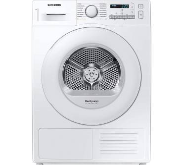 Produktbild Samsung DV80TA220TW/EG