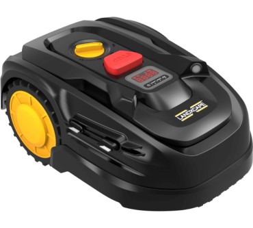 Produktbild Landxcape LX810I