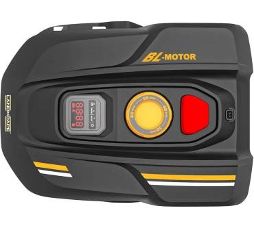 Produktbild Landxcape LX790I