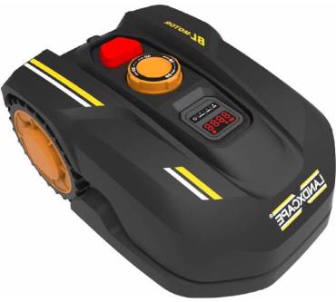 Produktbild Landxcape LX790I