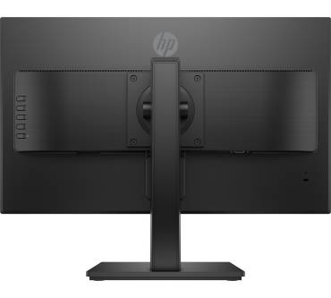Produktbild HP 24mq