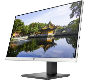 Produktbild HP 24mq