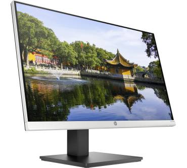Produktbild HP 24mq