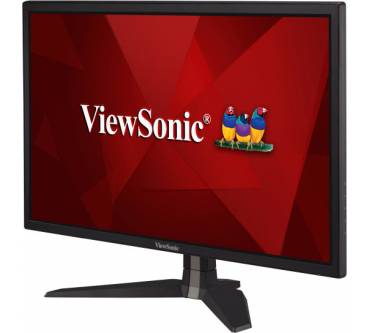 Produktbild ViewSonic VX2458-P-MHD