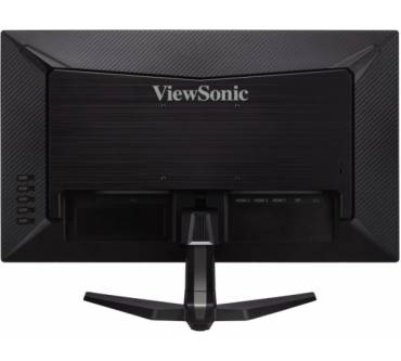 Produktbild ViewSonic VX2458-P-MHD