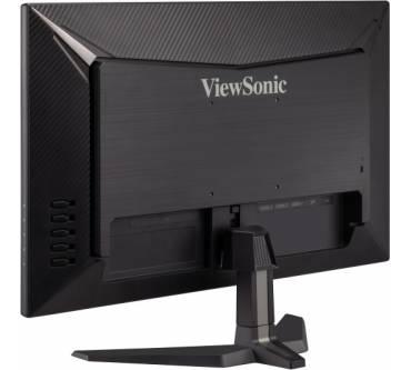 Produktbild ViewSonic VX2458-P-MHD