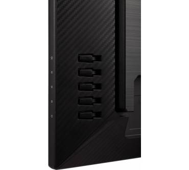 Produktbild ViewSonic VX2458-P-MHD