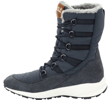 Produktbild Jack Wolfskin Nevada Texapore High
