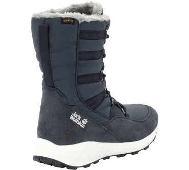 Produktbild Jack Wolfskin Nevada Texapore High