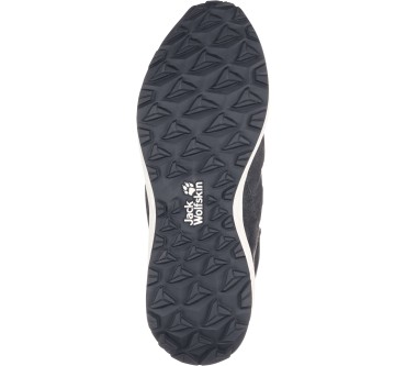 Produktbild Jack Wolfskin Nevada Texapore High