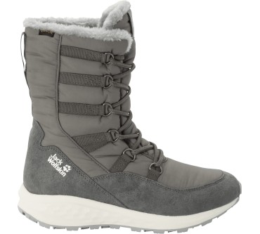 Produktbild Jack Wolfskin Nevada Texapore High