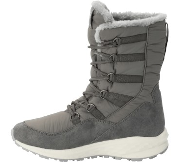 Produktbild Jack Wolfskin Nevada Texapore High