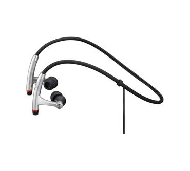 Produktbild Sony MDR-AS50G