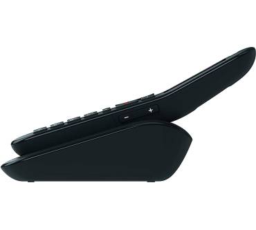 Produktbild Telekom Speedphone 32