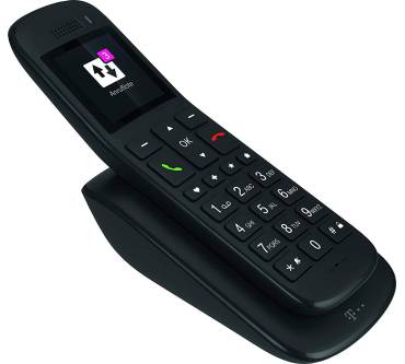 Produktbild Telekom Speedphone 32
