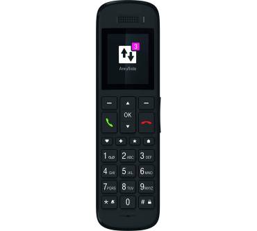 Produktbild Telekom Speedphone 32