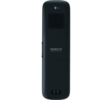 Produktbild Telekom Speedphone 32