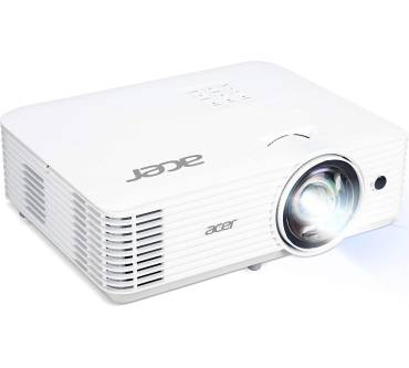 Produktbild Acer H6518STi