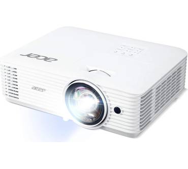 Produktbild Acer H6518STi