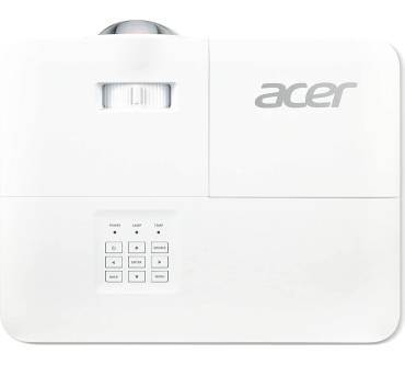 Produktbild Acer H6518STi