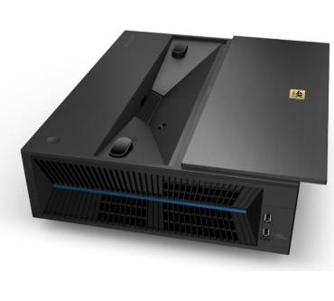 Produktbild BenQ V6050