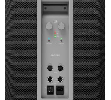 Produktbild LD Systems Maui P900