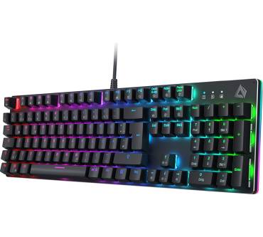 Produktbild Aukey KM-G12