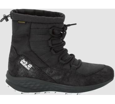 Produktbild Jack Wolfskin Nevada Texapore Mid