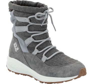 Produktbild Jack Wolfskin Nevada Texapore Mid