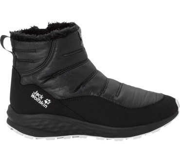 Produktbild Jack Wolfskin Nevada Ride Low