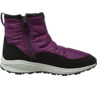 Produktbild Jack Wolfskin Nevada Ride Low