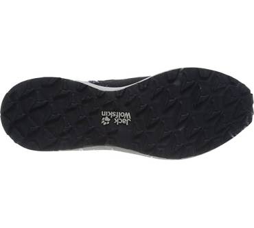 Produktbild Jack Wolfskin Nevada Ride Low