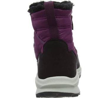 Produktbild Jack Wolfskin Nevada Ride Low