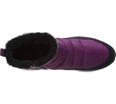 Produktbild Jack Wolfskin Nevada Ride Low