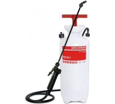 Produktbild Birchmeier Sprühtechnik Hobby Star