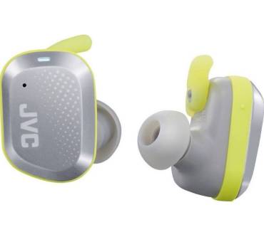 Produktbild JVC HA-AE5T