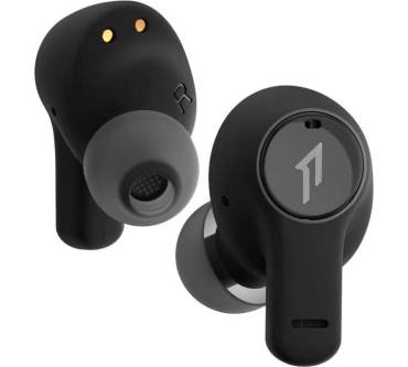 Produktbild 1More Piston Buds