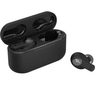 Produktbild 1More Piston Buds