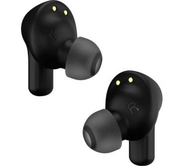 Produktbild 1More Piston Buds