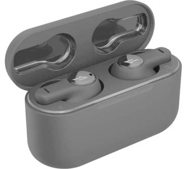 Produktbild 1More Piston Buds