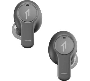 Produktbild 1More Piston Buds