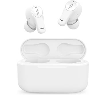 Produktbild 1More Piston Buds