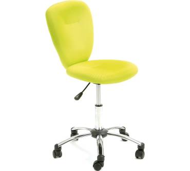 Produktbild Interlink Torry