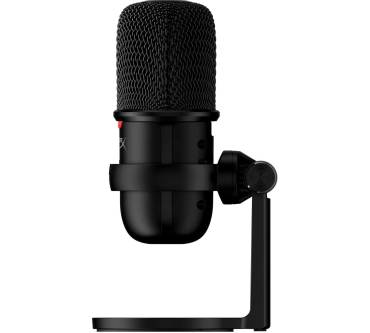 Produktbild HyperX Solocast