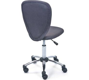 Produktbild Interlink Torry